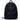 Napapijri Voyage Big - Rucksack 45 cm (blu marine)