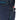 Cotopaxi Elqui 24L Backpack - Rucksack 48 cm (carbon) - Bild 7