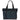 adidas Utility Tote - Shopper (carbon)