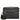 BOSS Ray - Shoulder Bag/Messenger (black)