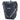 Ortlieb Back-Roller Urban 20 - Hinterradtasche QL2.1 42 cm (ink)