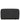 BOSS New Crosstown - Reise-Organizer 16cc 23 cm (black)
