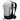 Mammut Lithium 15 - Wanderrucksack 52 cm (platinum-black)
