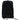 Napapijri H-Equator Daypack - Rucksack 40 cm (black beauty) - Bild 3