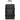Eastpak selection Transit R 42 - Rollenreisetasche S 51 cm (tarp black 2)