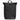Joop Jeans Martano Tessuto Otis - Rolltop-Rucksack 45 cm (schwarz)