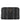 Guess Laurel ll SLG Medium Zip - Geldbörse 4cc 14 cm (coal logo)