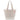 reisenthel Travelshopper - Shopper 52 cm (mix stone)