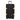 Eastpak Tranverz M 78 - Rollenreisetasche 67 cm (kontrast mango)