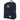 Nitro Urban Classic - Laptop backpack 45 cm 15" (indigo)