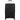American Tourister Diablast - 4-Rollen-Trolley 77 cm erw. (black code)