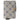 Joop Women Mazzolino Diletta C-Four E-Cage - Kreditkartenetui 8cc 10.5 cm RFID (blau)