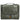 Mandarina Duck Eco Coated - Kulturbeutel 26 cm (pine green)