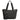 Joop Jeans Women Lietissimo 1.0 Janita - Shopper L 32.5 cm (black)