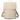 two Mademoiselle MR13 - backpack 37 cm (nubuck-linen)