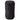 Eagle Creek Ranger Backpack 26 - Wanderrucksack 51 cm (black)