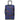 Eastpak Tranverz S 42 - Rollenreisetasche 51 cm (brize palm navy)