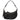 Liu Jo Kaliska - Schultertasche S (nero)