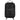 Mystery Ranch In and Out 25 - Wanderrucksack 50 cm (schwarz)