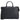 Mandarina Duck Mellow Urban - Handtasche 40 cm (dress blue)