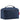 reisenthel travelling - Beautycase 27 cm (twist navy) - Bild 2