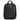 Samsonite Guardit Classy - Laptoprucksack 14.1" 38 cm (schwarz)