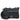 Joop Jeans Women Lietissimo 1.0 Jasmina - Schultertasche S 24 cm (nightblue)