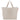 reisenthel XL - Shopper 65 cm (summerstripes coffee)