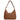 Liu Jo Anaba Hobo - Shoulder Bag L 35 cm (deer)