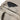 Travelite Venture Line - Reisetasche/Rucksack 50 cm (sand) - Bild 8