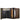 Secrid Vintage Slimwallet - Geldbörse RFID 6.8 cm (oak) - Bild 5