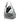 Mandarina Duck MD20 - Umhängetasche 39 cm (pearl) - Bild 6