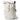 Cotopaxi Consuelo 22L Daypack - Rucksack 70 cm (mineral)