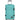 Eastpak selection Transit R 42 - Rollenreisetasche S 51 cm (stream blue)