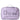 The North Face Base Camp Voyager Duffel - Reisetasche/Rucksack S 57.6 cm (transcendent grey/endle, S) - Bild 6