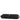Acepac Drybag MKII 8 - handlebar bag (bikepacking) 45 cm (black)