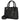 Guess Noelle ll - Henkeltasche (black) - Bild 2