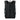 Osprey Axis 24 - Rucksack 16" 48 cm (black-new grey) - Bild 3