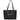 Guess Everlee Noel Tote - Shopper 33 cm (black)