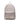 Herschel Classic XL - Rucksack 16" 45.5 cm (grid-london fog)