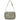 FREDsBRUDER My Forever Friend - Schultertasche (leaf)