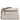 Guess Noelle II Xbody Flap - Umhängetasche 24 cm (bone) - Bild 4