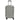 Paradise by CHECK.IN Havanna 2.0 - 4-Rollen-Trolley 69 cm (silber)