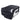 Evoc Terminal Bag 40+20 - Rollenreisetasche 54 cm (multicolour) - Bild 8