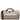 Napapijri Bering 3 - Reisetasche 60 cm (fallen rock)