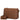 Joop Leggero Stampa Jasmina - Schultertasche 24 cm (cognac) - Bild 2
