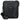 Picard S'Pore - Umhängetasche 22 cm (schwarz)