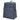 Mandarina Duck MD20 - Rucksack 15" 39 cm (deep blue) - Bild 2
