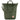 Fjällräven High Coast Tote 30 - Umhängetasche 40 cm (mountain green)
