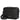 Joop Jeans Women Principale Cloe - Umhängetasche 21 cm (black) - Bild 2